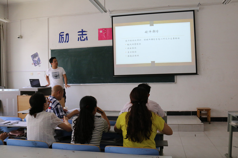 IMG_3421_副本.jpg